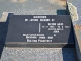 image of grave number 929899